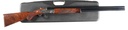 61786 Caesar Guerini Maxum O/U Shotgun 12ga
