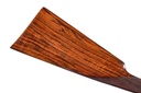 68393_9.jpg