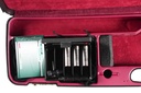 61786 Caesar Guerini Maxum O/U Shotgun 12ga