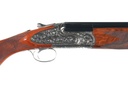 61786 Caesar Guerini Maxum O/U Shotgun 12ga