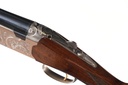 68476_17.jpg