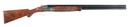 61786 Caesar Guerini Maxum O/U Shotgun 12ga