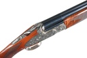 61786 Caesar Guerini Maxum O/U Shotgun 12ga