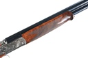 61786 Caesar Guerini Maxum O/U Shotgun 12ga