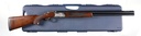 68476_2.jpg