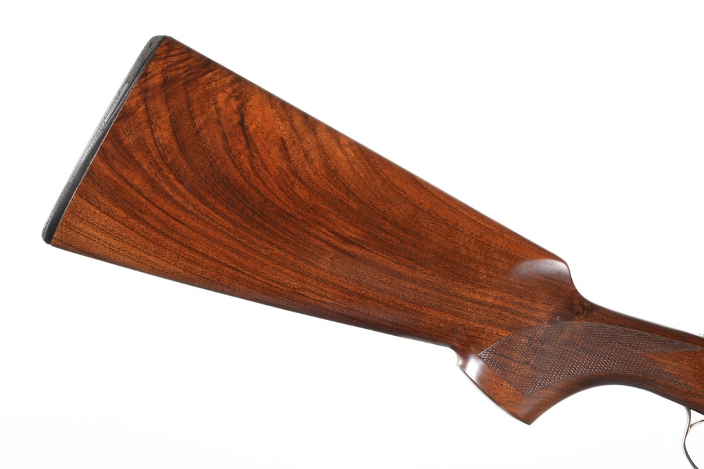 68489_9.jpg