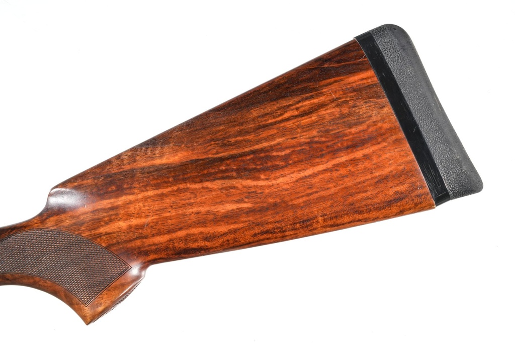 68356_15.jpg