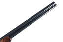 61786 Caesar Guerini Maxum O/U Shotgun 12ga