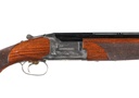 68466_4.jpg