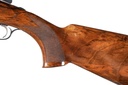 68590_20.jpg
