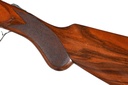 68509_21.jpg