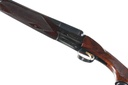 61787 Beretta 626 Onyx SxS Shotgun 12ga