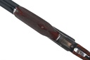 61787 Beretta 626 Onyx SxS Shotgun 12ga