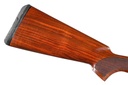 68701_10.jpg