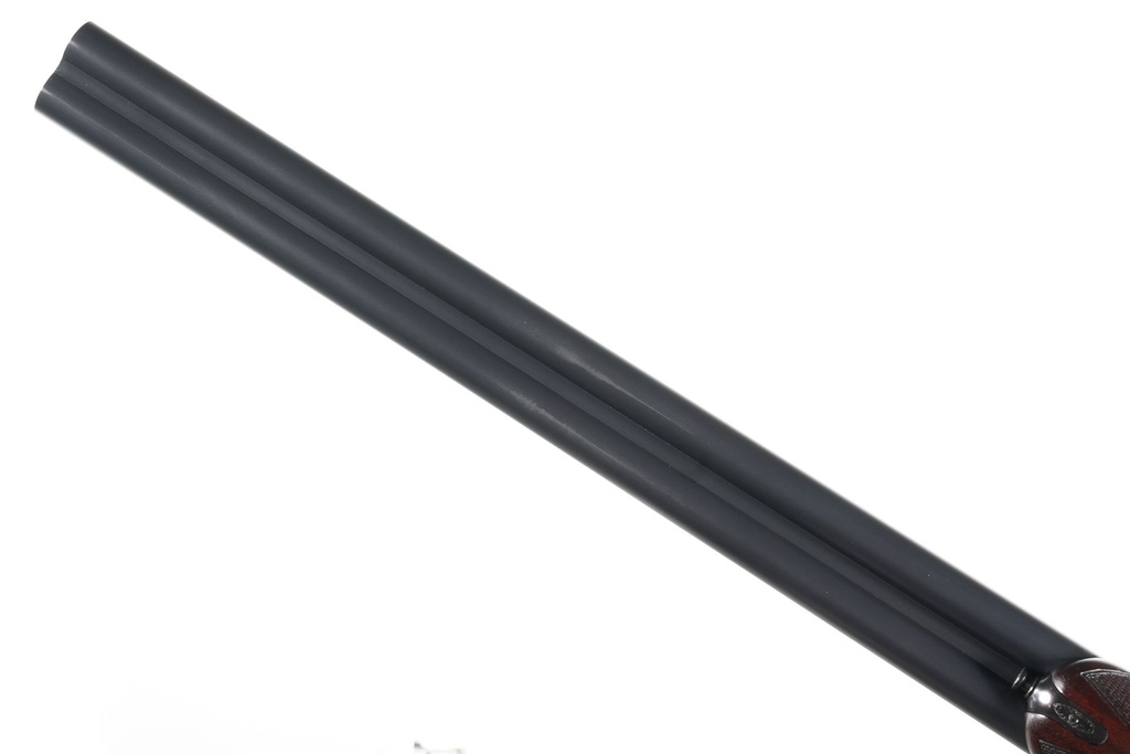 61787 Beretta 626 Onyx SxS Shotgun 12ga