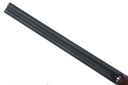 61787 Beretta 626 Onyx SxS Shotgun 12ga