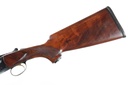 61787 Beretta 626 Onyx SxS Shotgun 12ga