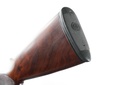 61787 Beretta 626 Onyx SxS Shotgun 12ga