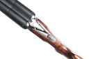 61787 Beretta 626 Onyx SxS Shotgun 12ga