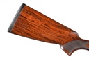 68301_9.jpg