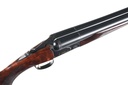 61787 Beretta 626 Onyx SxS Shotgun 12ga