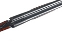 61787 Beretta 626 Onyx SxS Shotgun 12ga
