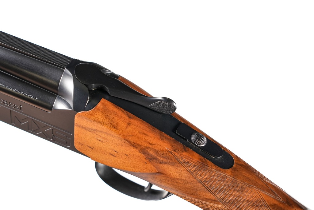 68834_18.jpg