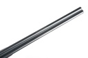 61787 Beretta 626 Onyx SxS Shotgun 12ga
