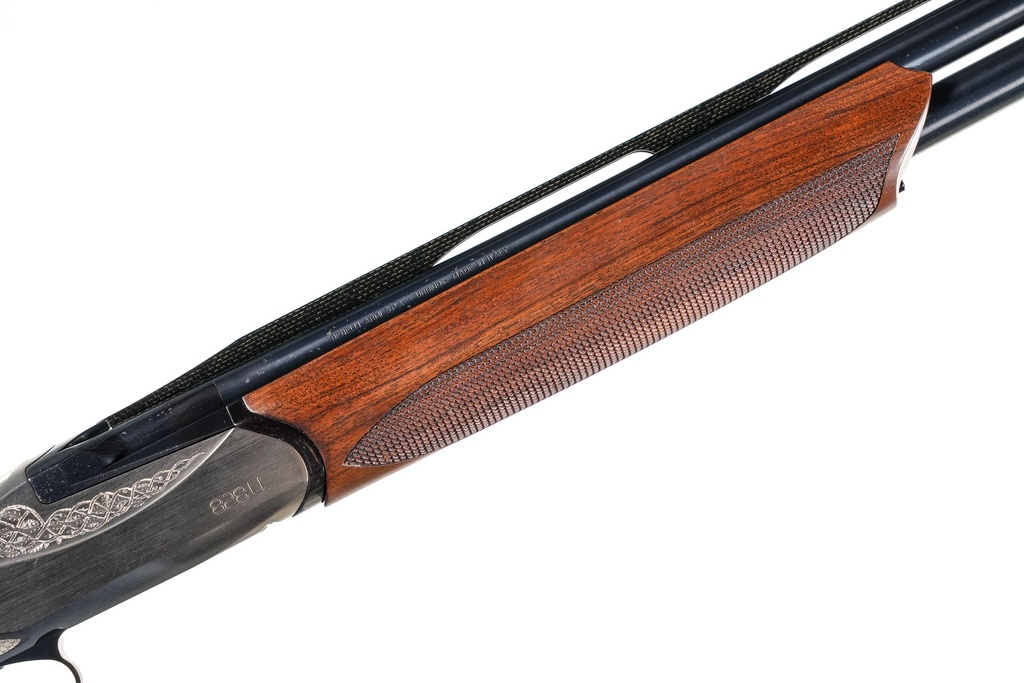 68326_7.jpg