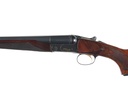 61787 Beretta 626 Onyx SxS Shotgun 12ga