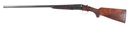 61787 Beretta 626 Onyx SxS Shotgun 12ga