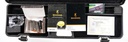 68767_3.jpg