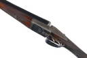 61792 Churchill, E.J. XXV De Luxe SxS Shotgun 12ga