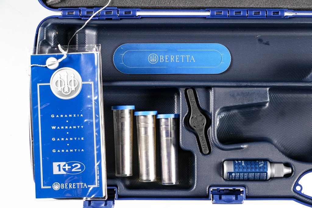 68356_3.jpg