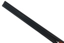 61792 Churchill, E.J. XXV De Luxe SxS Shotgun 12ga