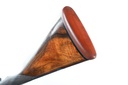 61792 Churchill, E.J. XXV De Luxe SxS Shotgun 12ga