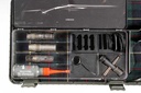 68326_3.jpg