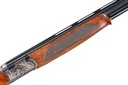 68808_7.jpg