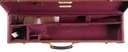 61792 Churchill, E.J. XXV De Luxe SxS Shotgun 12ga
