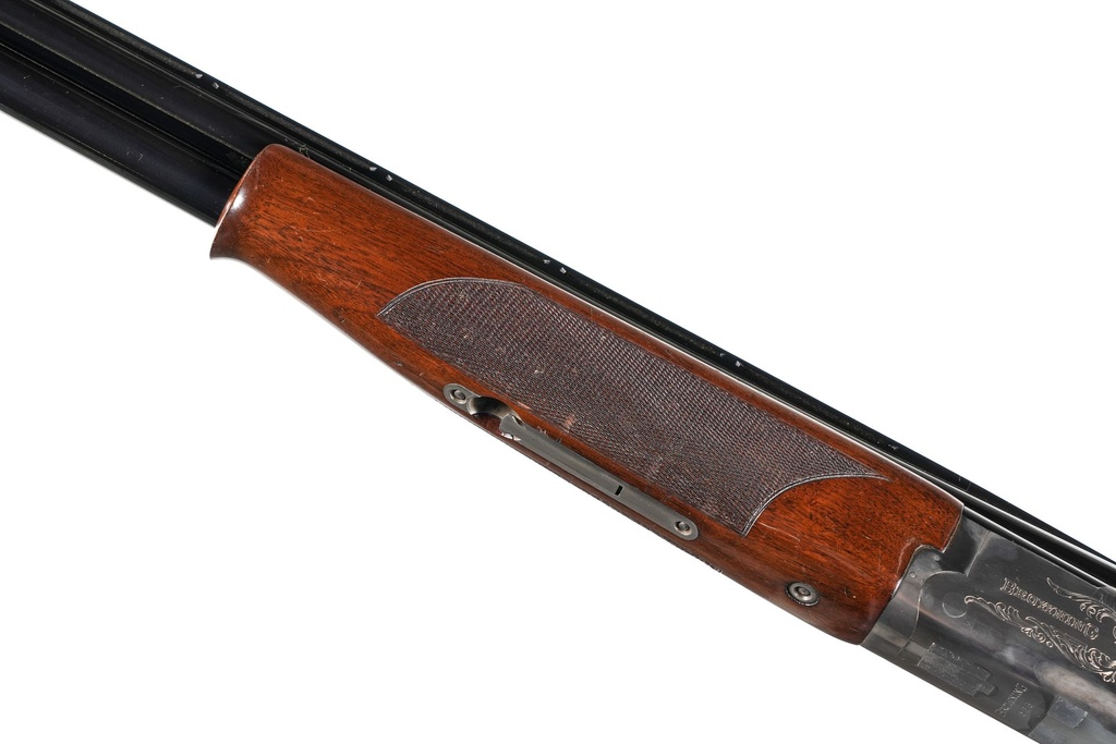 68466_13.jpg