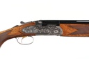 68491_3.jpg