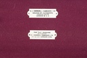 61792 Churchill, E.J. XXV De Luxe SxS Shotgun 12ga