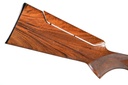68510_9.jpg