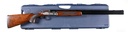 68301_2.jpg