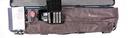 68467_3.jpg