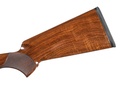 68468_15.jpg