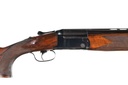 68707_4.jpg