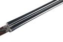 61792 Churchill, E.J. XXV De Luxe SxS Shotgun 12ga