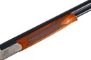 68701_8.jpg