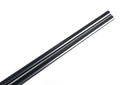 61792 Churchill, E.J. XXV De Luxe SxS Shotgun 12ga